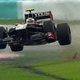 Illustration for article titled COTD: The Dukes Of Sepang edition